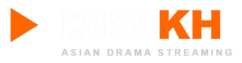 Kisskh